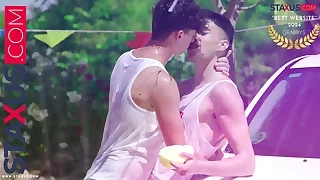 China Gay Porn Movies 52