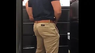 Gay Hub 46